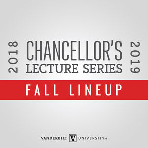 Image post by @vanderbiltu on Instagram