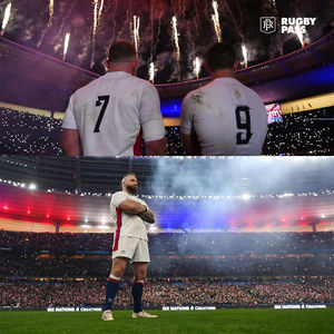 Image post by @rugbypass on Instagram