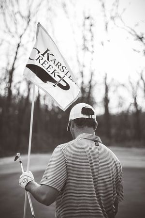 Image post by @OSUCowboyGolf on Twitter