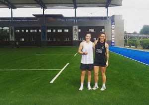 Image post by @niall_williams13 on Instagram