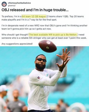 Video post by @draftkings on TikTok