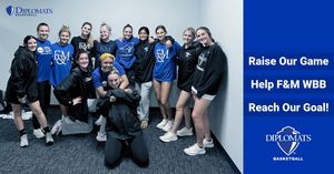 Image post by @fandmwbb on Instagram