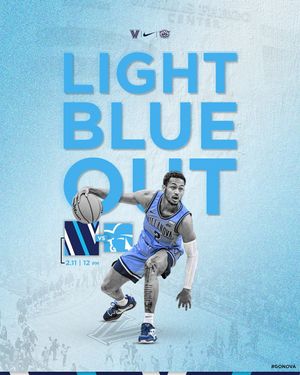 Image post by @novambb on Instagram
