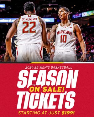 Image post by @terrapinhoops on Instagram