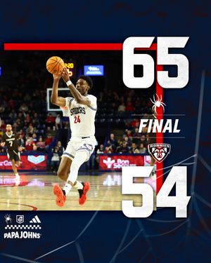 Image post by @spidermbb on Instagram