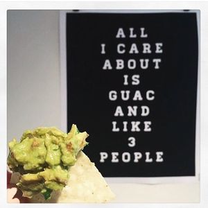 Image post by @roccostacos on Instagram