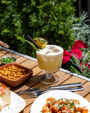 Image post by @thewilcox on Instagram