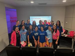 Image post by @utamavsvb on Instagram