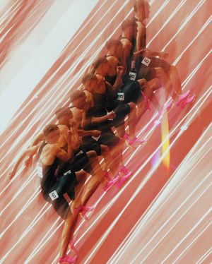 Image post by @geofflowe on Instagram