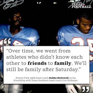 Image post by @davecampbells on Instagram