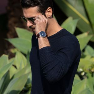 Image post by @citizenwatchus on Instagram