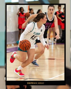 Image post by @mc_finney on Instagram