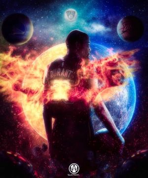 Image post by @coverartsports on Instagram