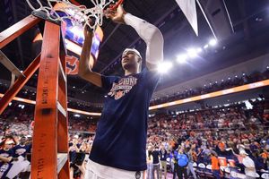 Image post by @jabarismithjr on Instagram