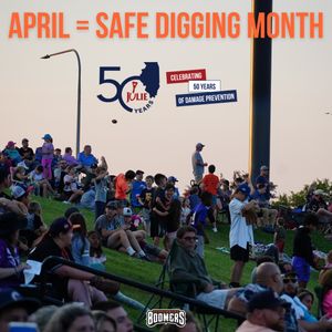 Image post by @boomersbaseball on Instagram