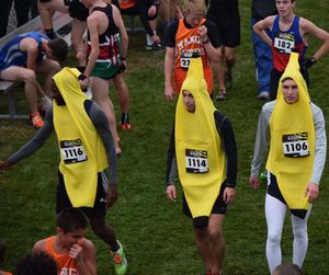 Image post by @milesplit on Instagram