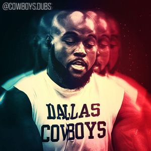 Image post by @dallas.legion on Instagram