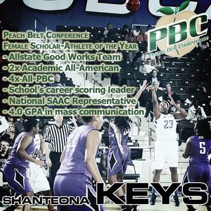 Image post by @gcsubobcats on Instagram