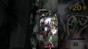 Video post by @asirauwu on YouTube