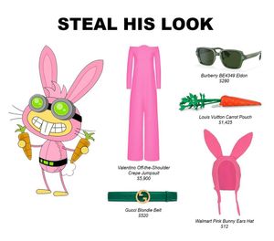 Image post by @poptropicacreators on Instagram