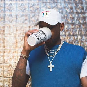 Image post by @myfabolouslife on Instagram