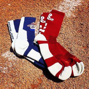 Image post by @friscoroughriders on Instagram