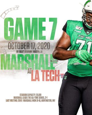 Image post by @herd_fb on Instagram