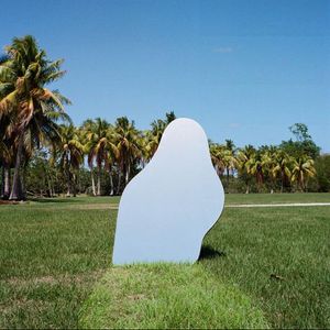 Image post by @vacostudio on Instagram