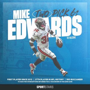 Image post by @sportstarsnyc on Instagram