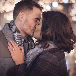 Image post by @helzbergdiamonds on Instagram