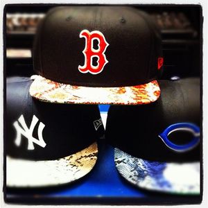 Image post by @lids on Instagram