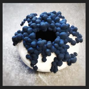 Image post by @gallery22bayville on Instagram
