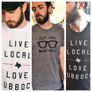 Image post by @cultureclothing_lbk on Instagram