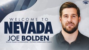 Image post by @NevadaFootball on Twitter