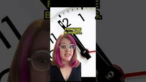 Video post by @yourtango on YouTube