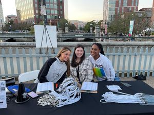 Image post by @providencewbb on Instagram