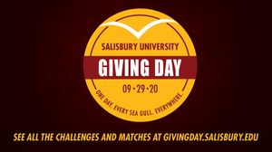 Image post by @suseagulls on Instagram