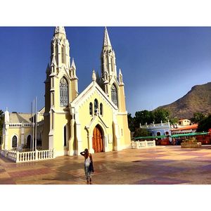 Image post by @kasalmen on Instagram