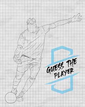 Image post by @switchbacksfc on Instagram