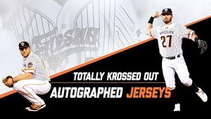Image post by @fresnogrizzlies on Instagram