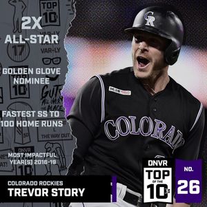 Image post by @dnvr_sports on Instagram