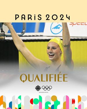 Image post by @radiocanadasports on Instagram