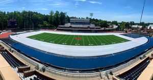 Image post by @richmondxctf on Instagram