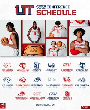 Image post by @utahtechmbb on Instagram