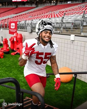 Image post by @azcardinals on Instagram
