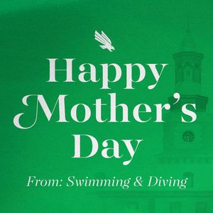 Image post by @meangreensd on Instagram