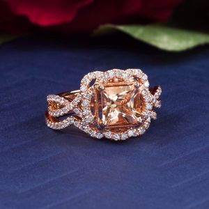Image post by @helzbergdiamonds on Instagram