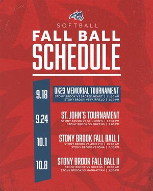 Image post by @stonybrooksb on Instagram