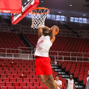 Image post by @stjohnsbball on Instagram