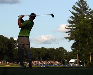 Image post by @kevin_chappell on Instagram